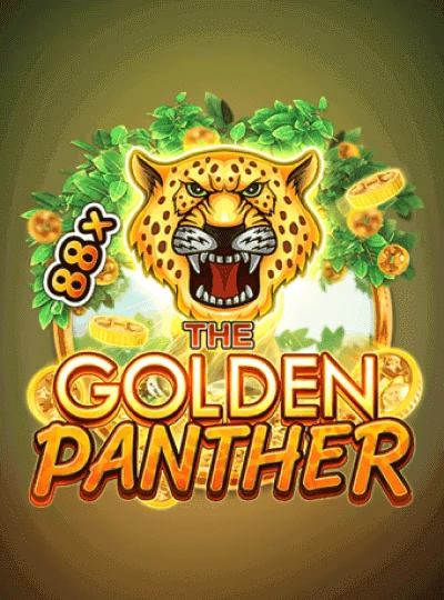 p999