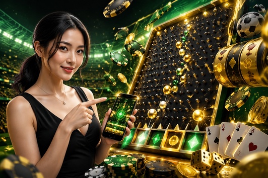 p999