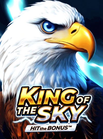 p999